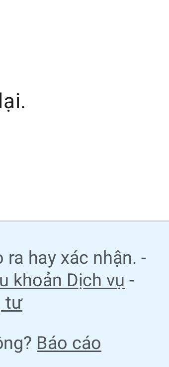 구마유시의 최신 사진