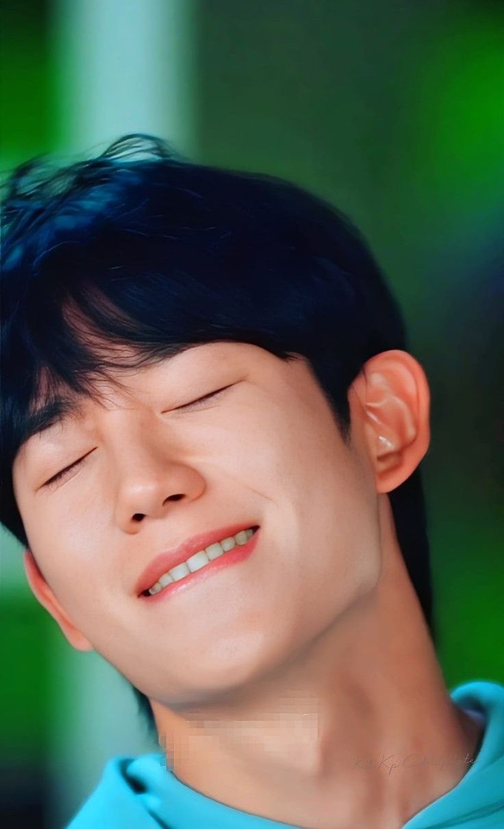 丁海寅的最新照片