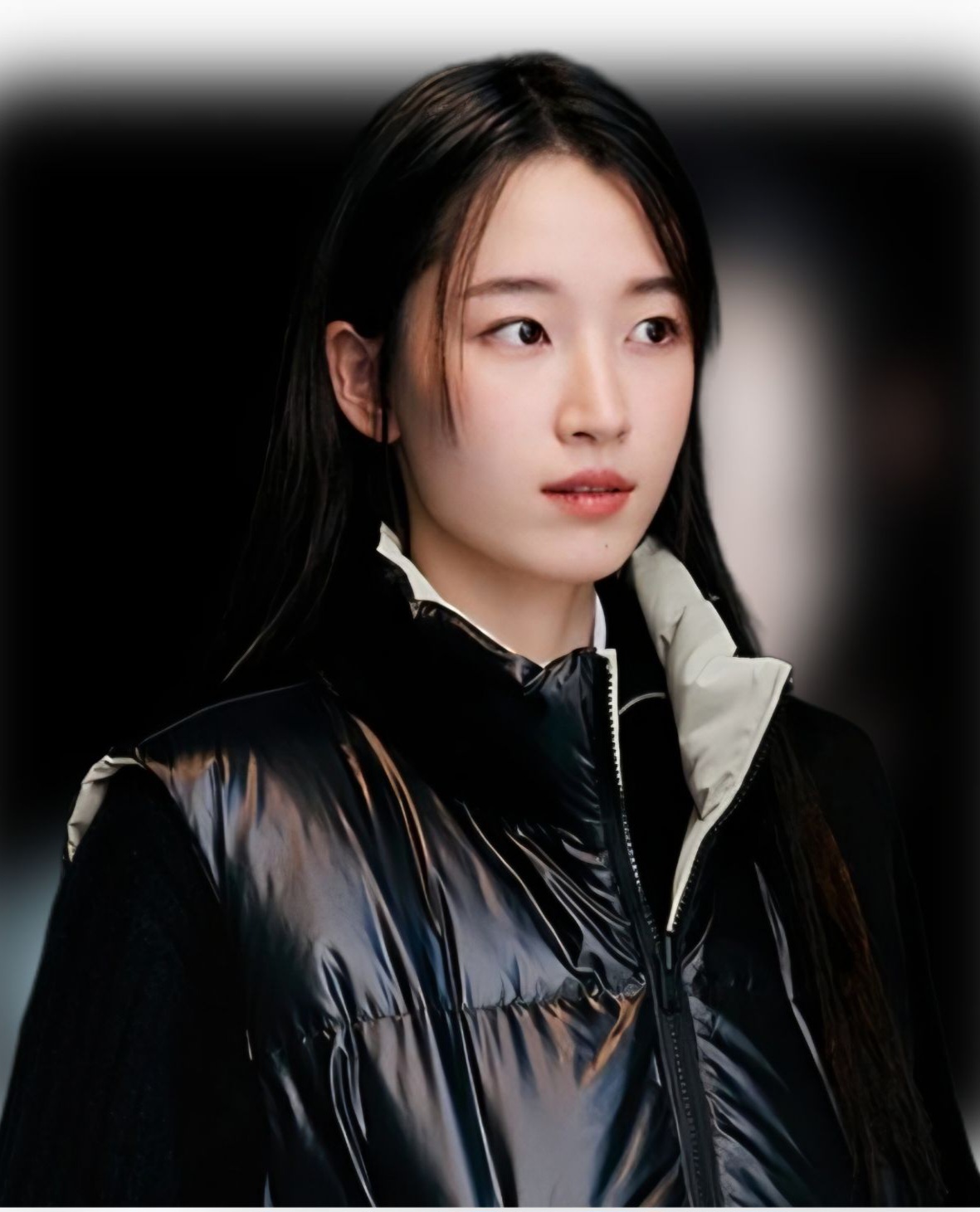 Latest photo of Won Jian