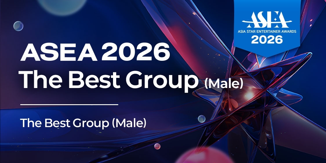 ファンが撮影したチョン・ドンウォンの瞬間