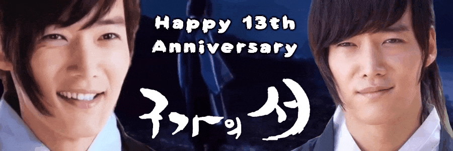 A moment captured by a fan of Choi Jinhyuk