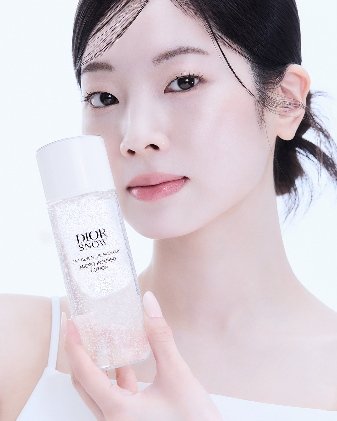 ダヒョンの最新写真