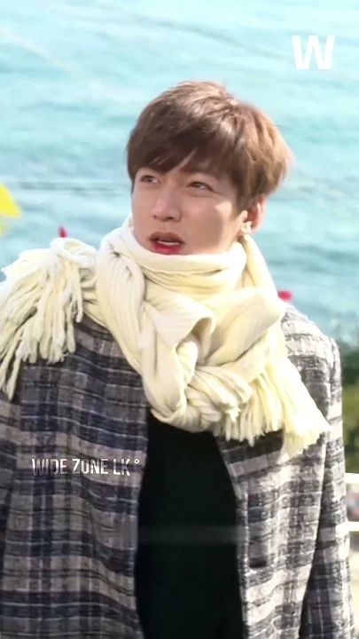 Lee Minho background image recommended by Choeaedol Celeb fandom