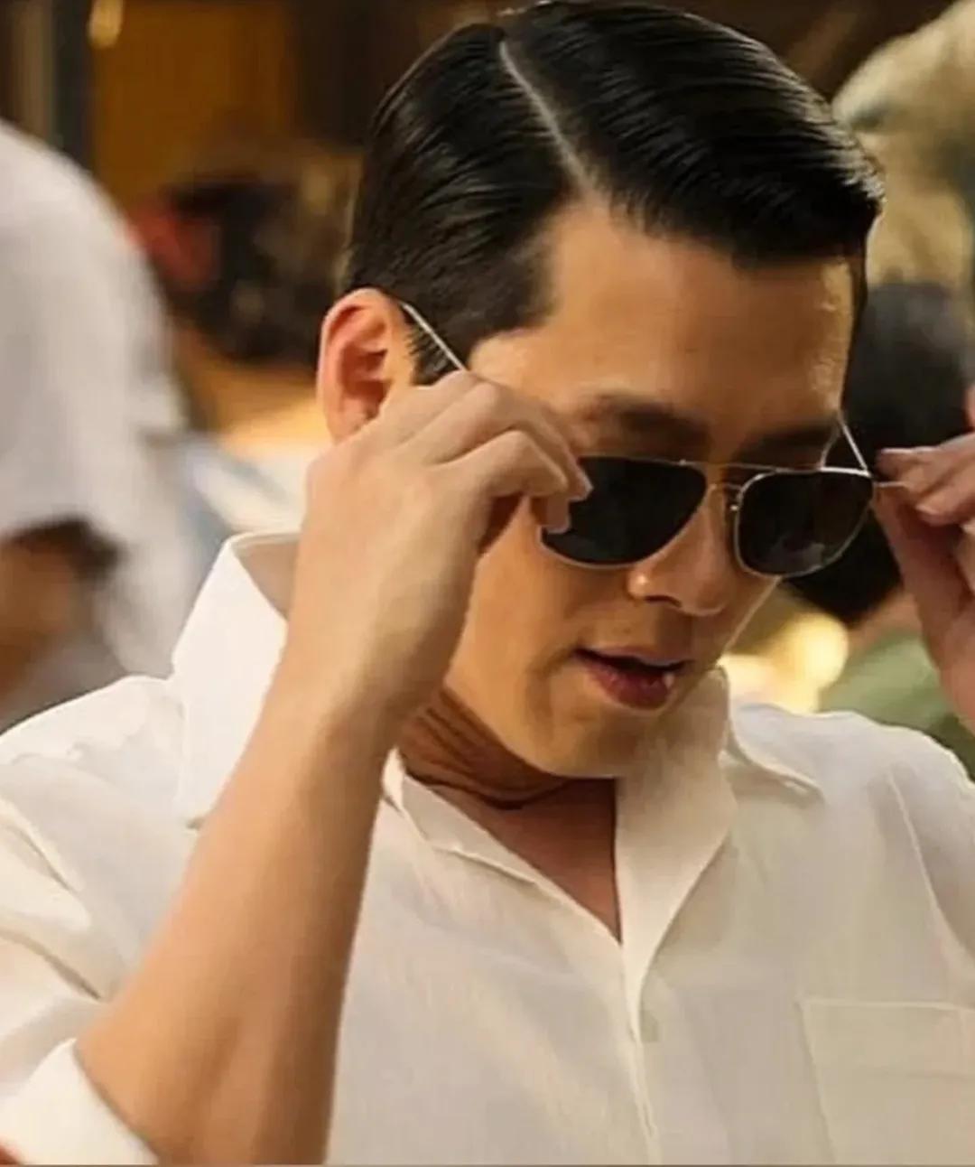 현빈 최근 활동샷