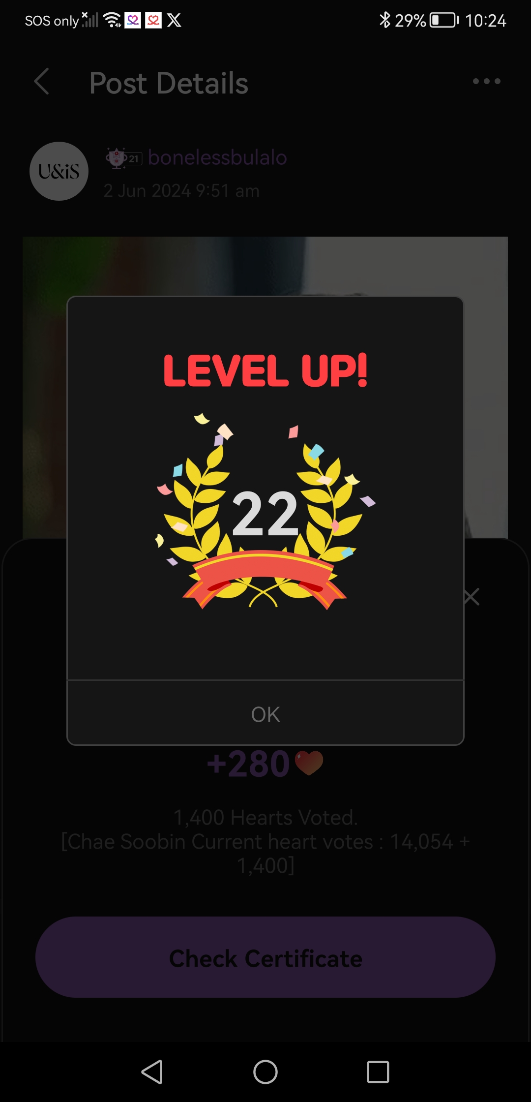 Chae Soobin background image recommended by Choeaedol Celeb fandom