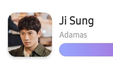 Postingan selebriti populer yang disukai penggemar