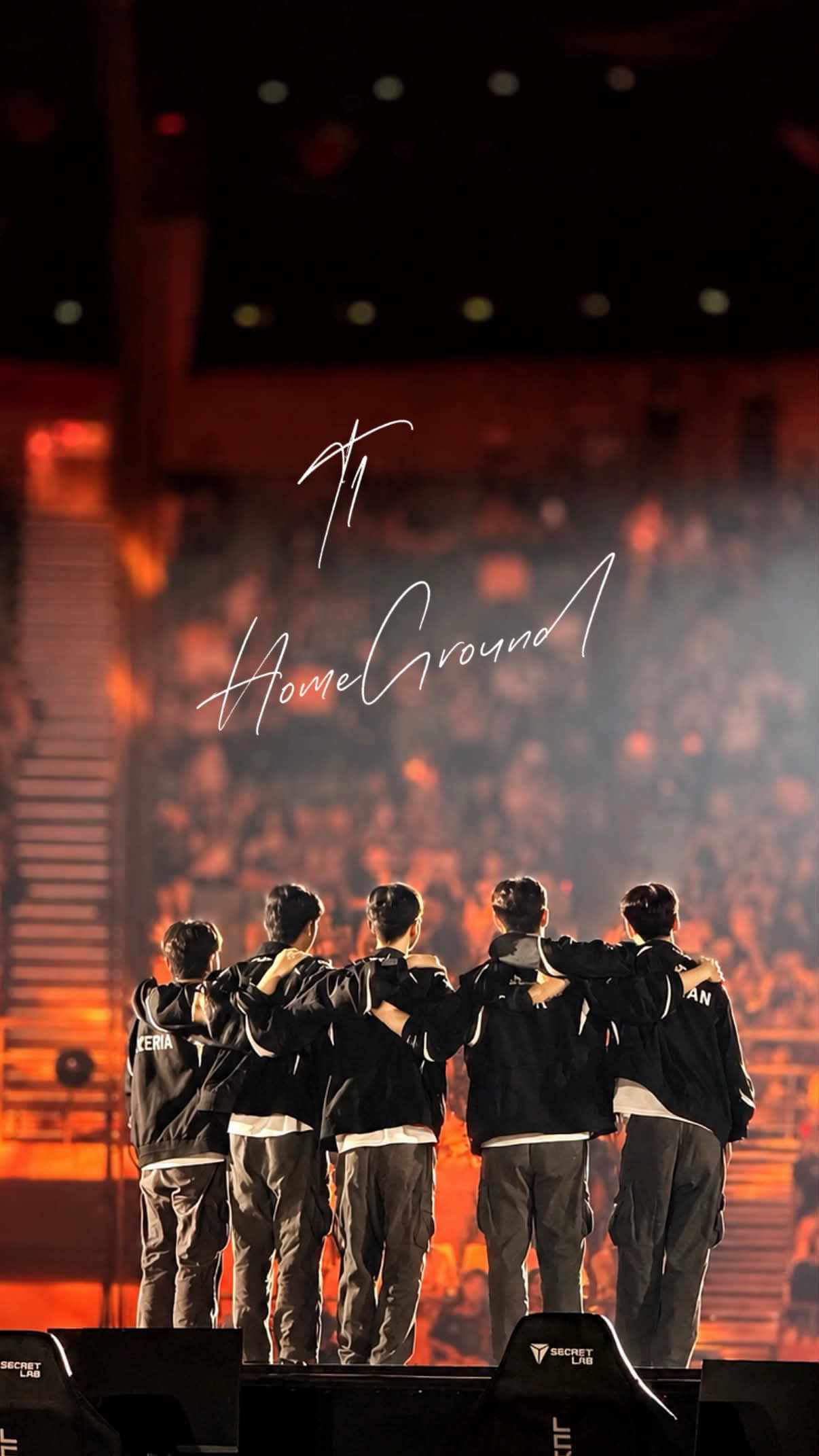 Doran background image recommended by Choeaedol Celeb fandom