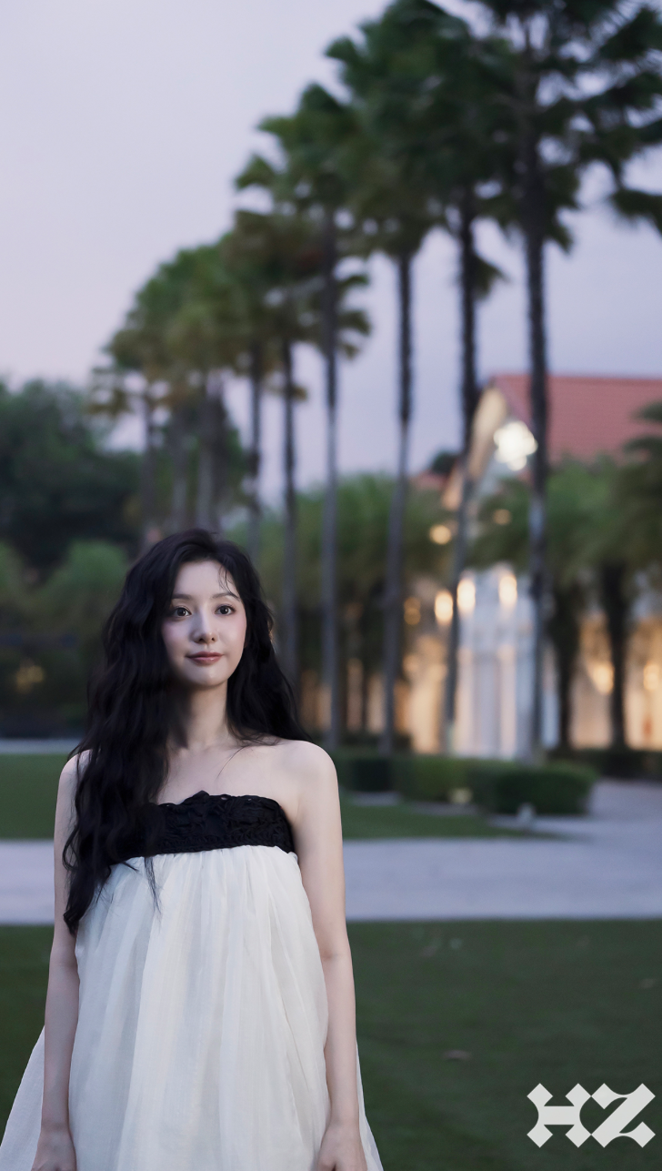 Kim Jiwon background image recommended by Choeaedol Celeb fandom