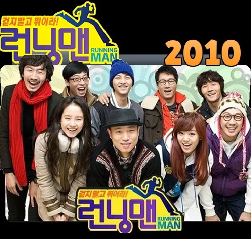 Foto terbaru dari Song Jihyo