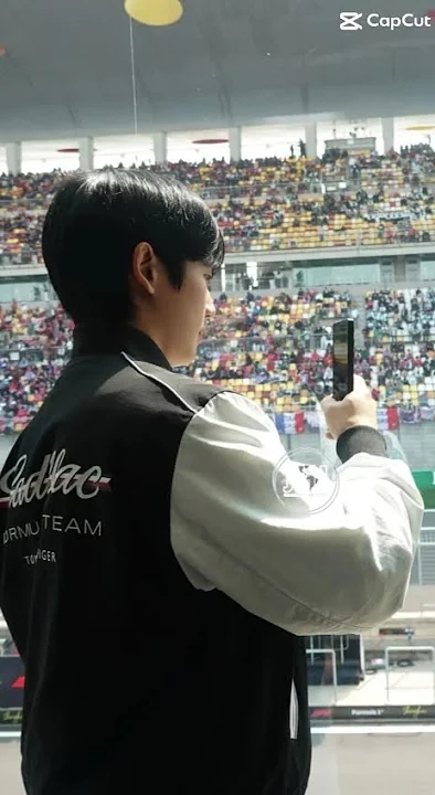 丁海寅的最新照片