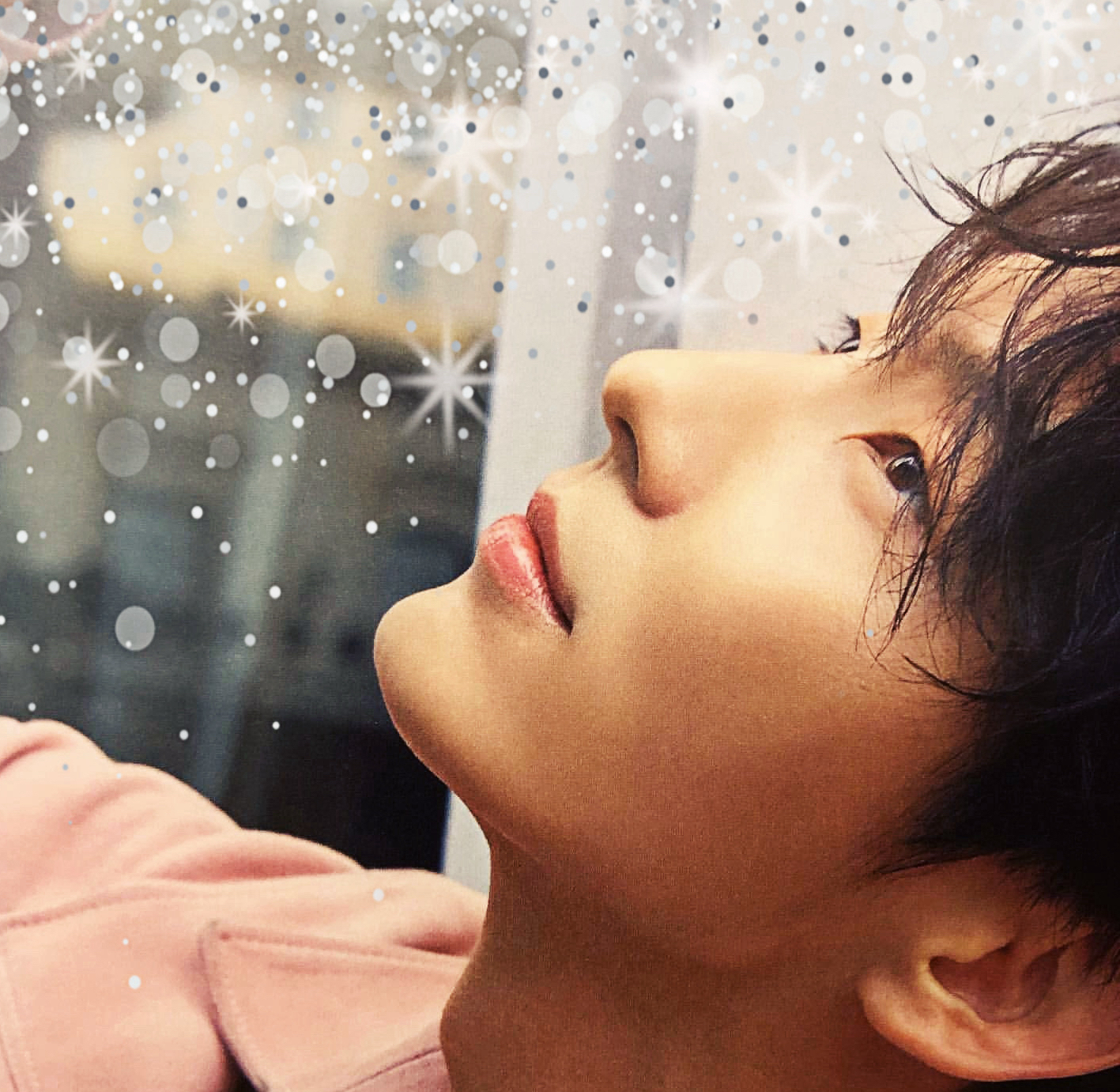 Latest photo of Lee Joongi