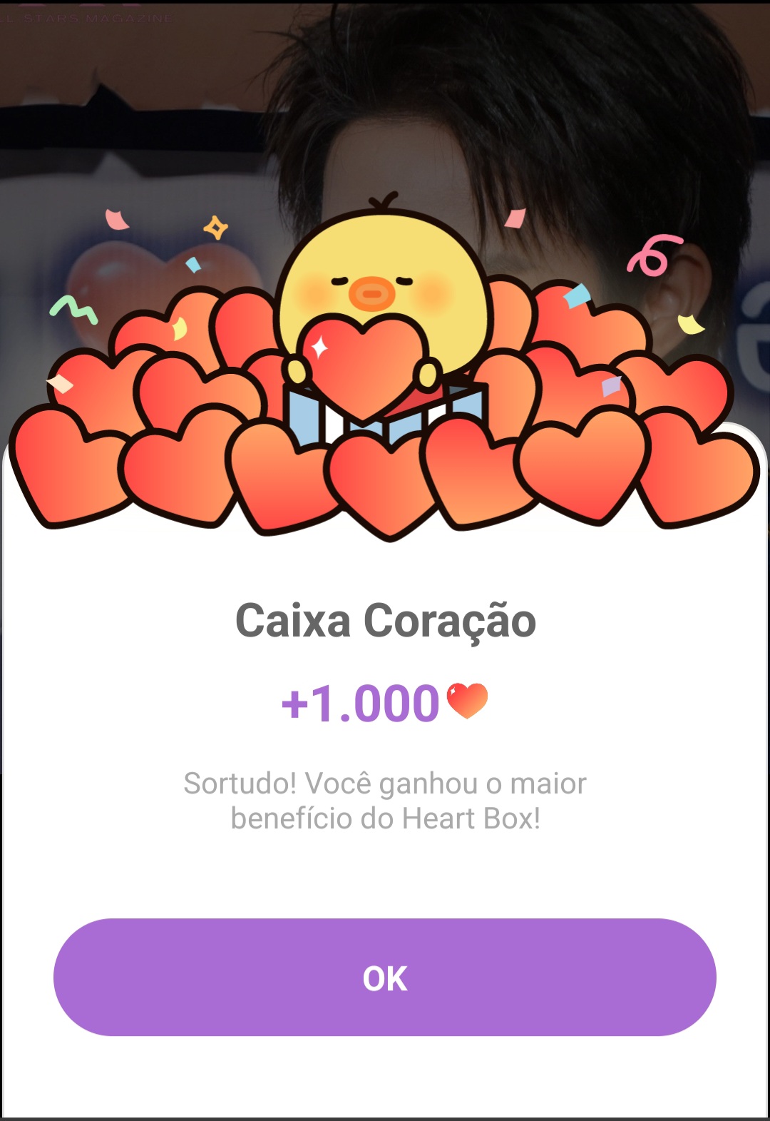 Behind-the-scenes cut of ZeePruk