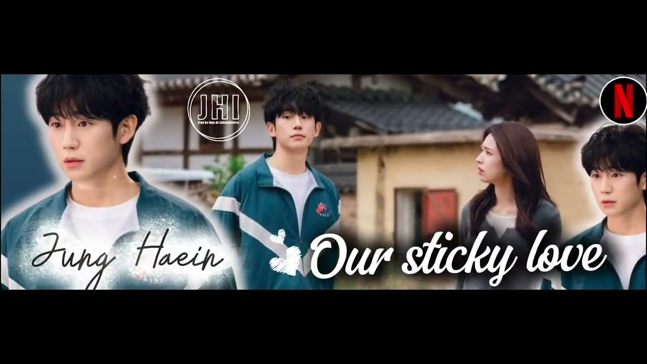 丁海寅的最新照片