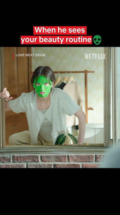 丁海寅的最新照片