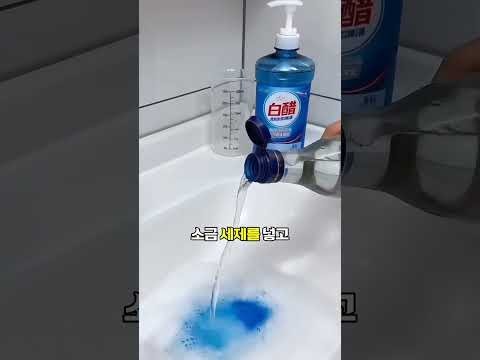 粉絲拍下的李燦元瞬間