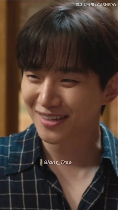 李俊昊的近期活动照