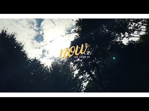 이준기 최근 활동샷