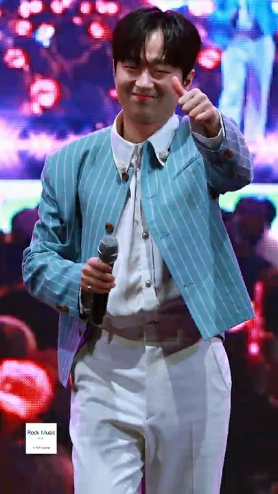 イ・チャンウォンの最近の活動ショット