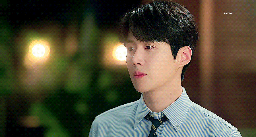 金宣虎的近期活动照