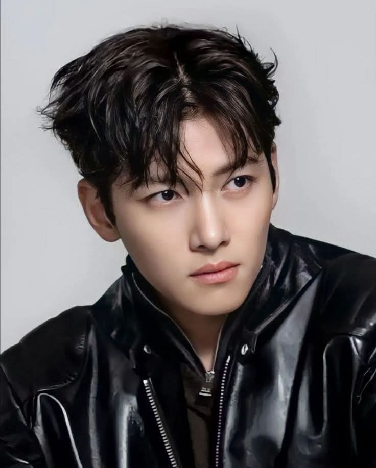 チ・チャンウクの最新写真