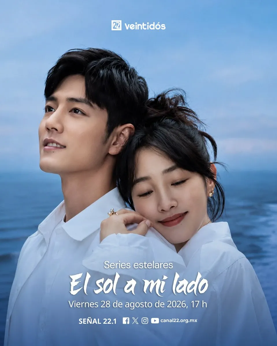 Behind-the-scenes cut of Xiao Zhan