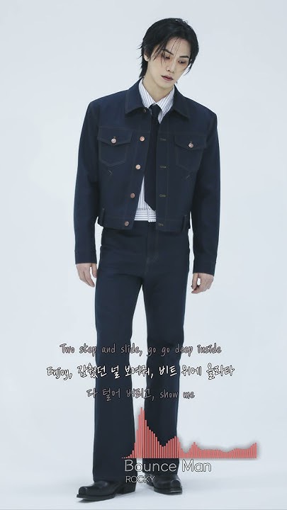 车银优的幕后花絮