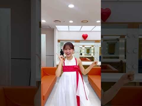 金多賢的近期活動照