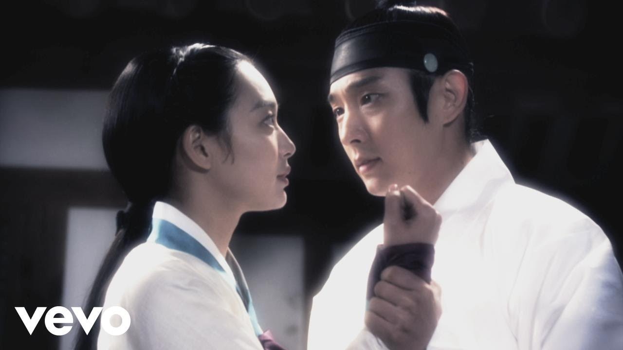 Foto terbaru dari Lee Joongi