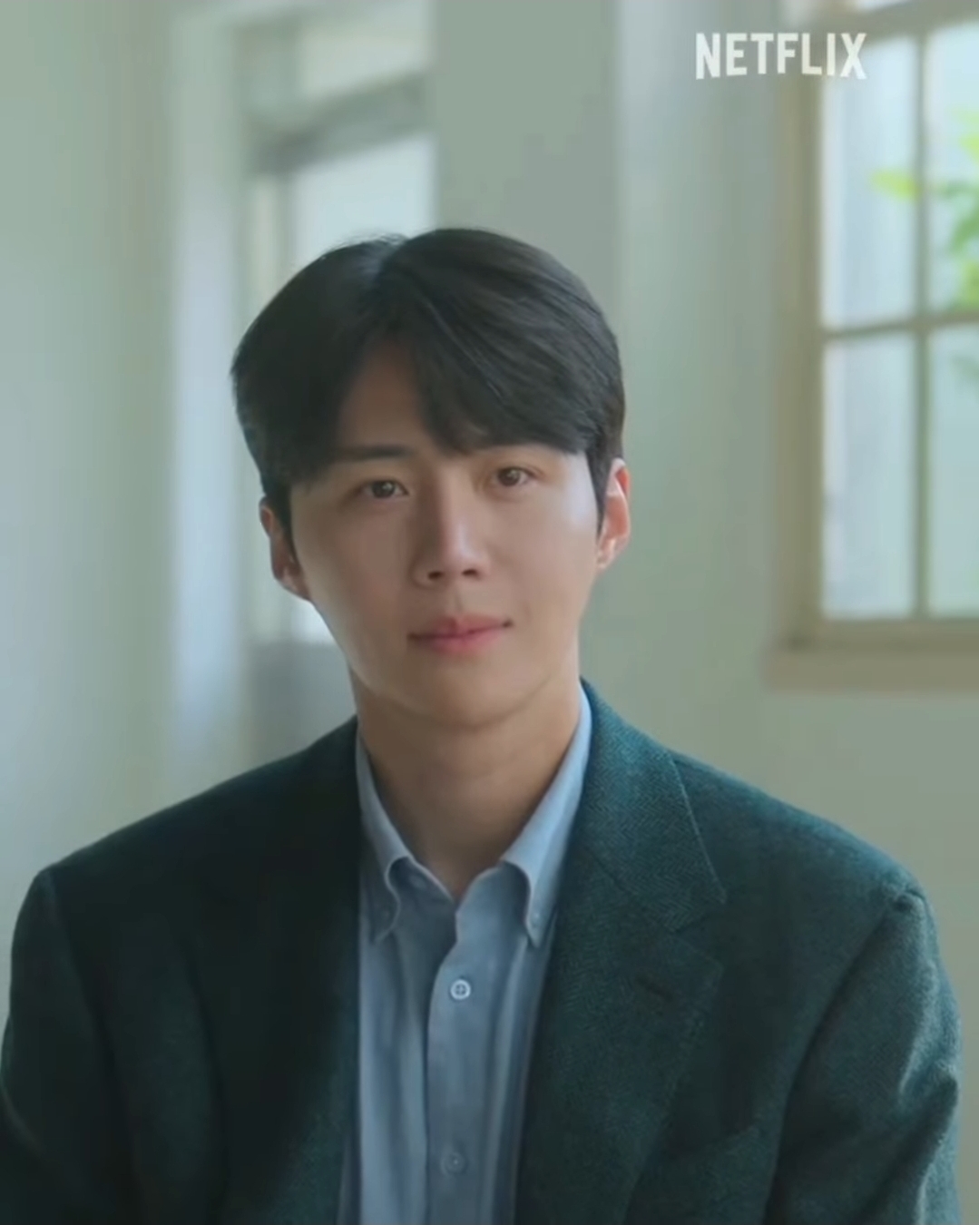 金宣虎的最新照片