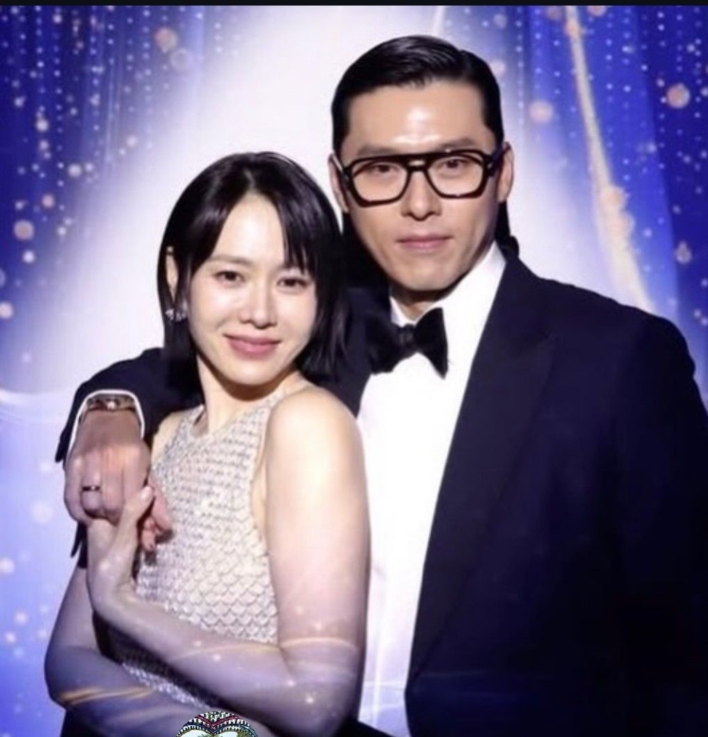 粉丝拍下的孙艺珍瞬间