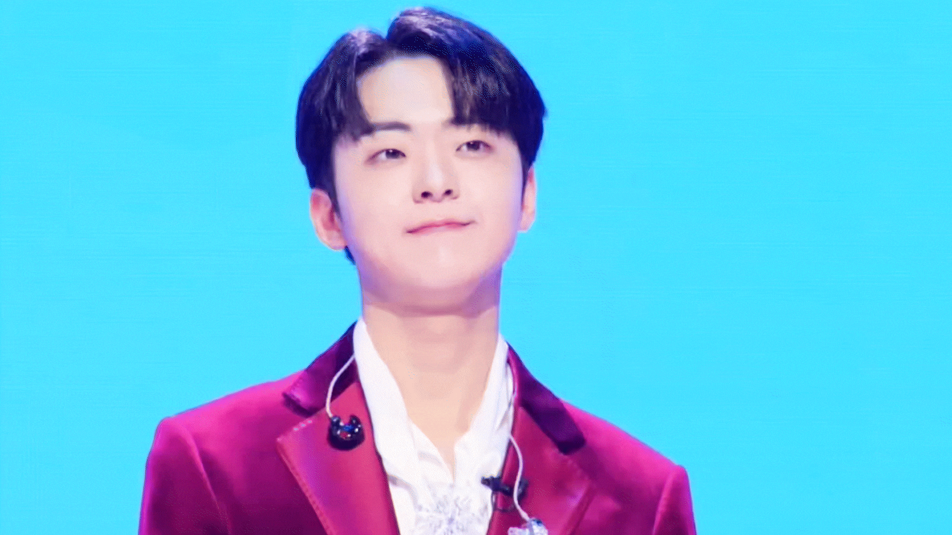 Park Minu的最新照片