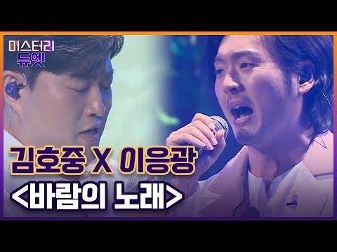 キム・ホジュンの最新写真