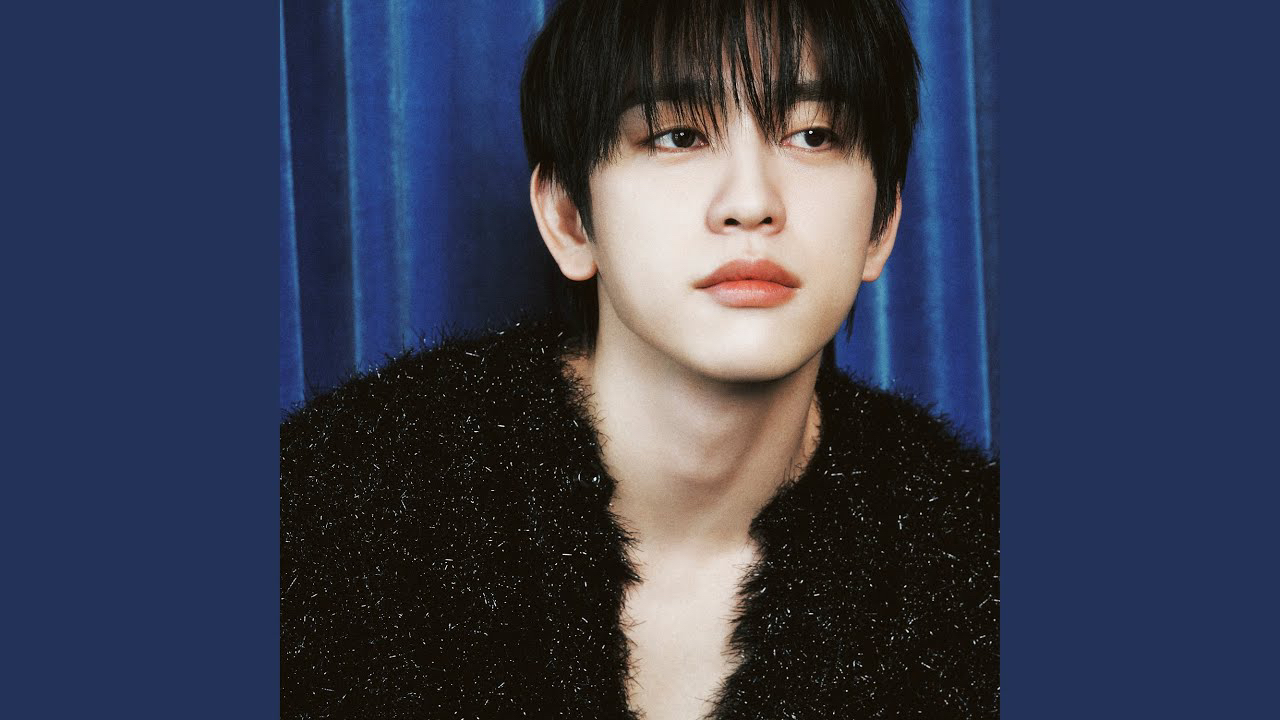 박진영의 최신 사진