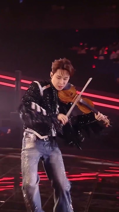 Emotional wallpaper shared by fans for Henry