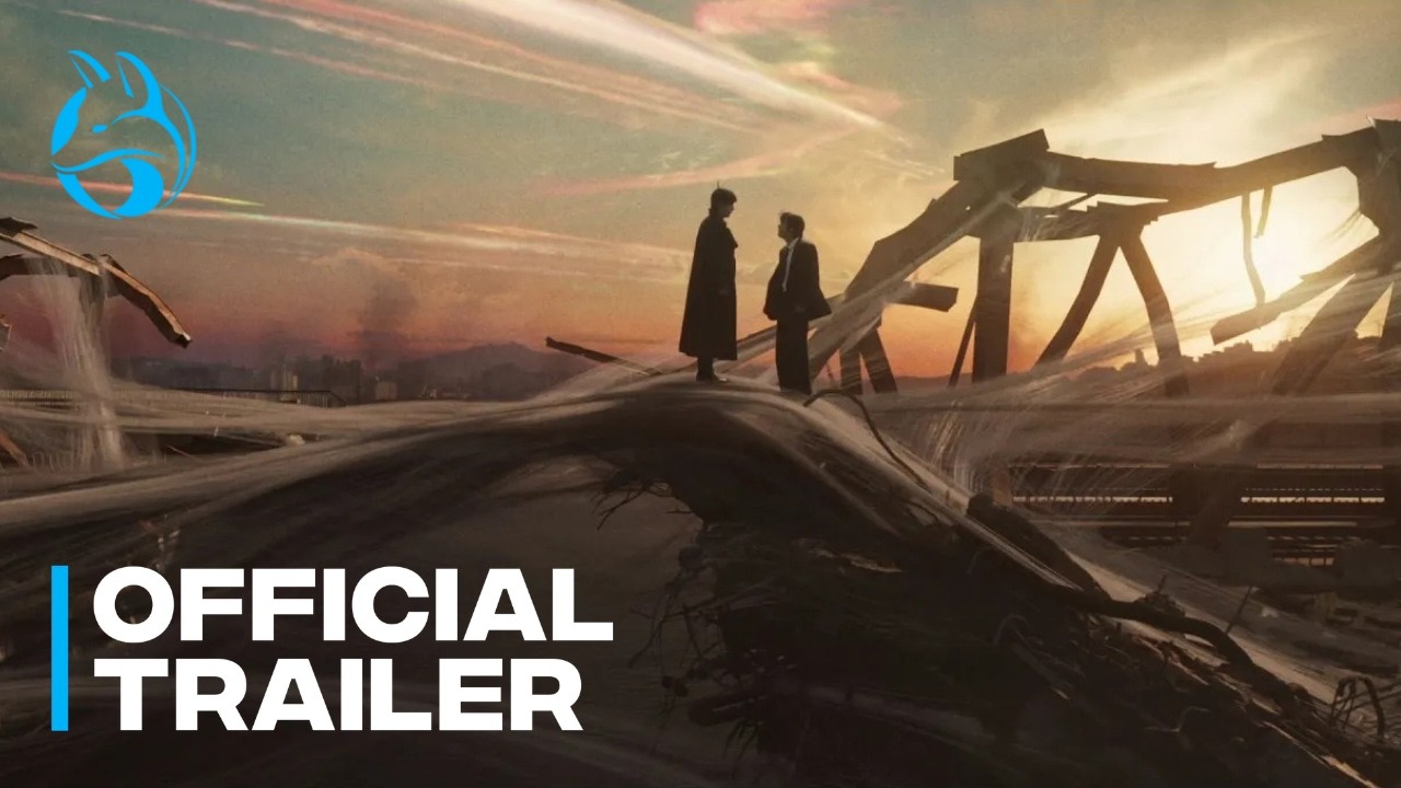 李敏鎬的最新照片