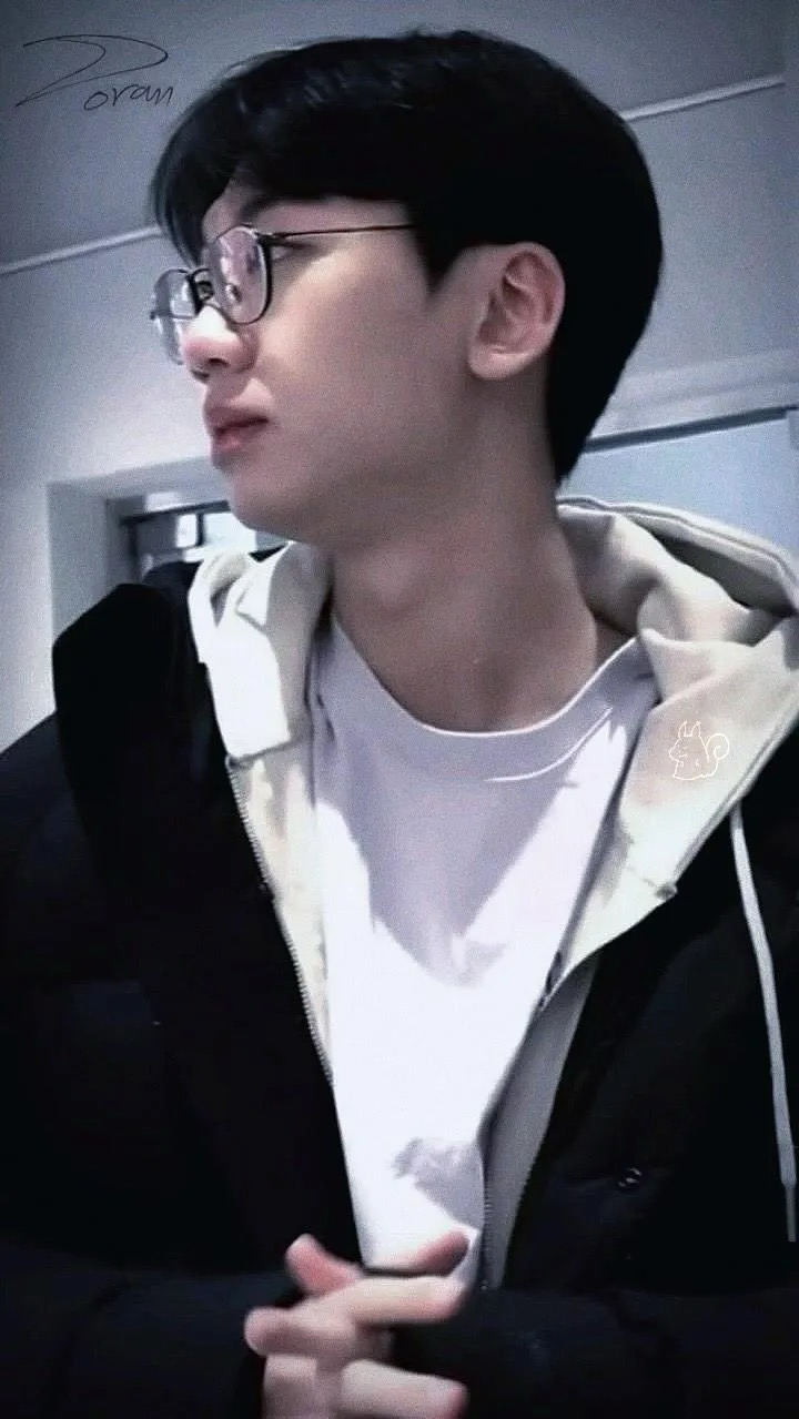 Doran background image recommended by Choeaedol Celeb fandom