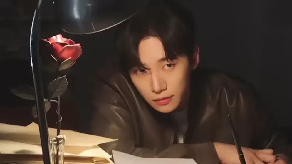 이준호의 최신 사진