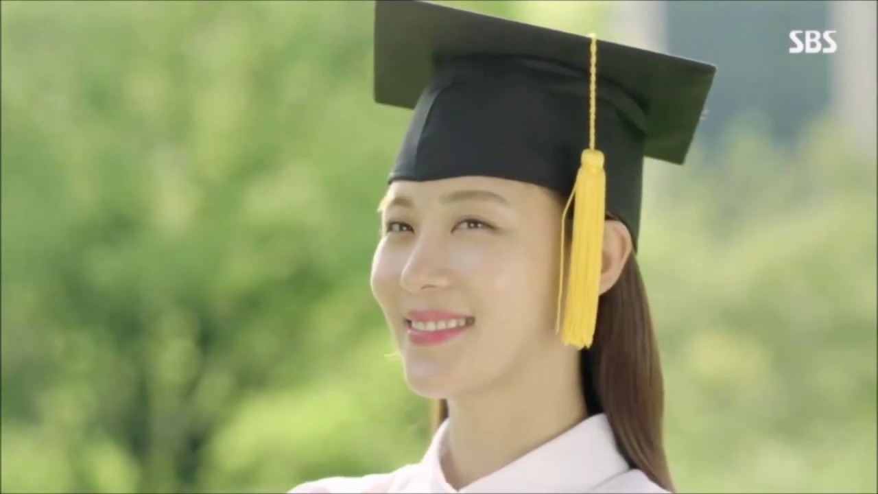 A moment captured by a fan of Ha Jiwon