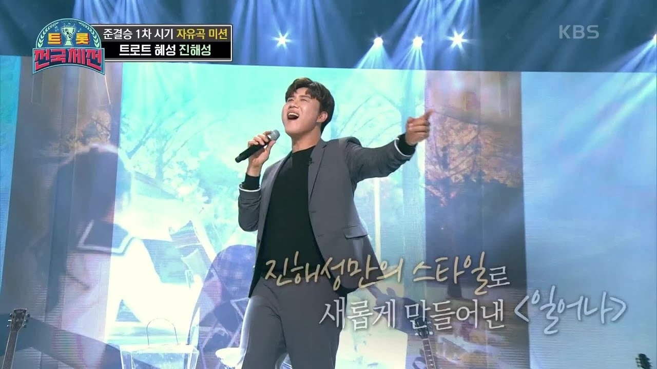 晋海成的最新照片