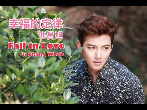 チ・チャンウクの最新写真