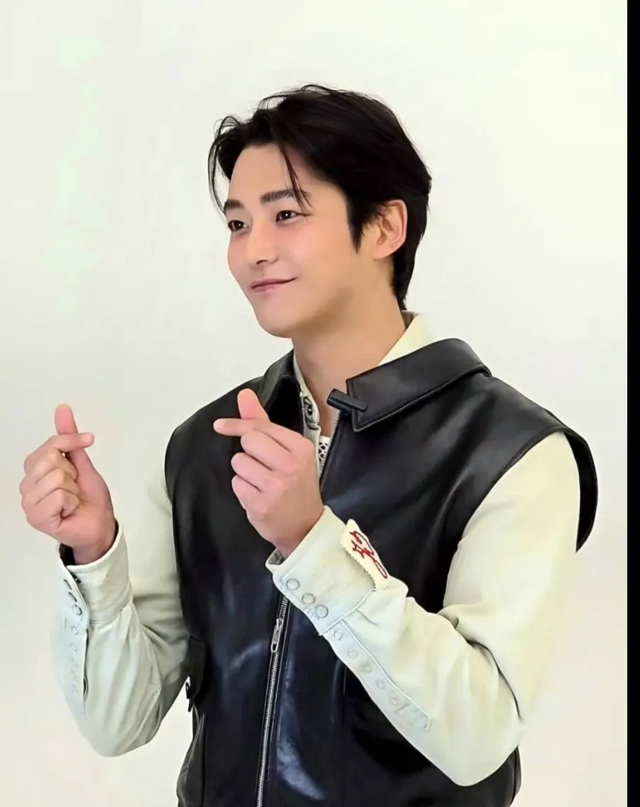 路云的近期活动照