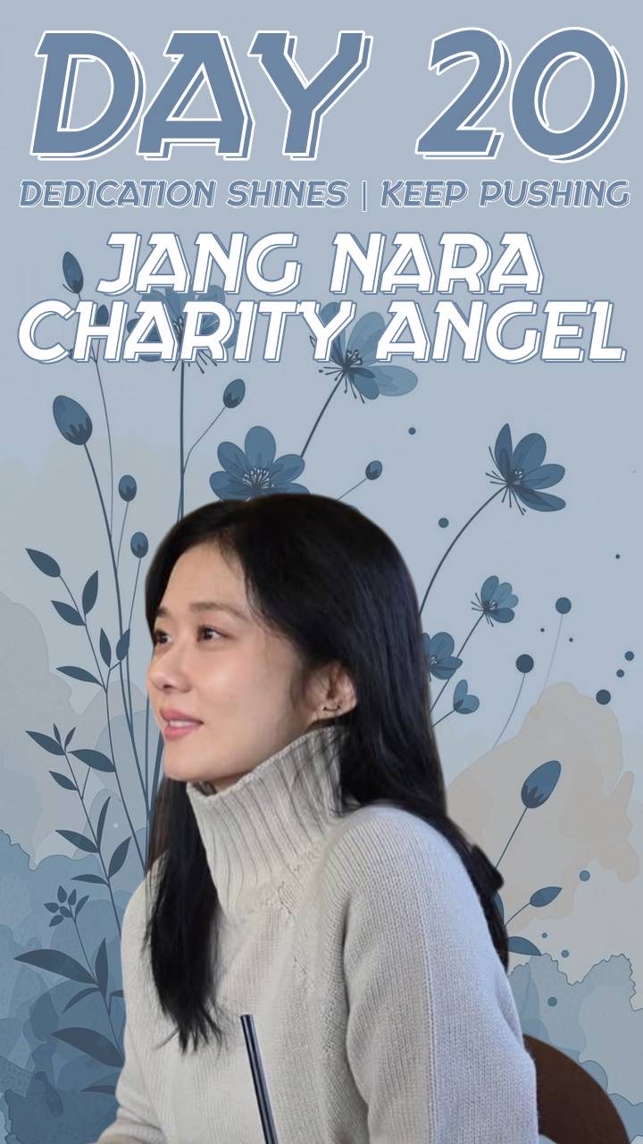 Jang Nara background image recommended by Choeaedol Celeb fandom