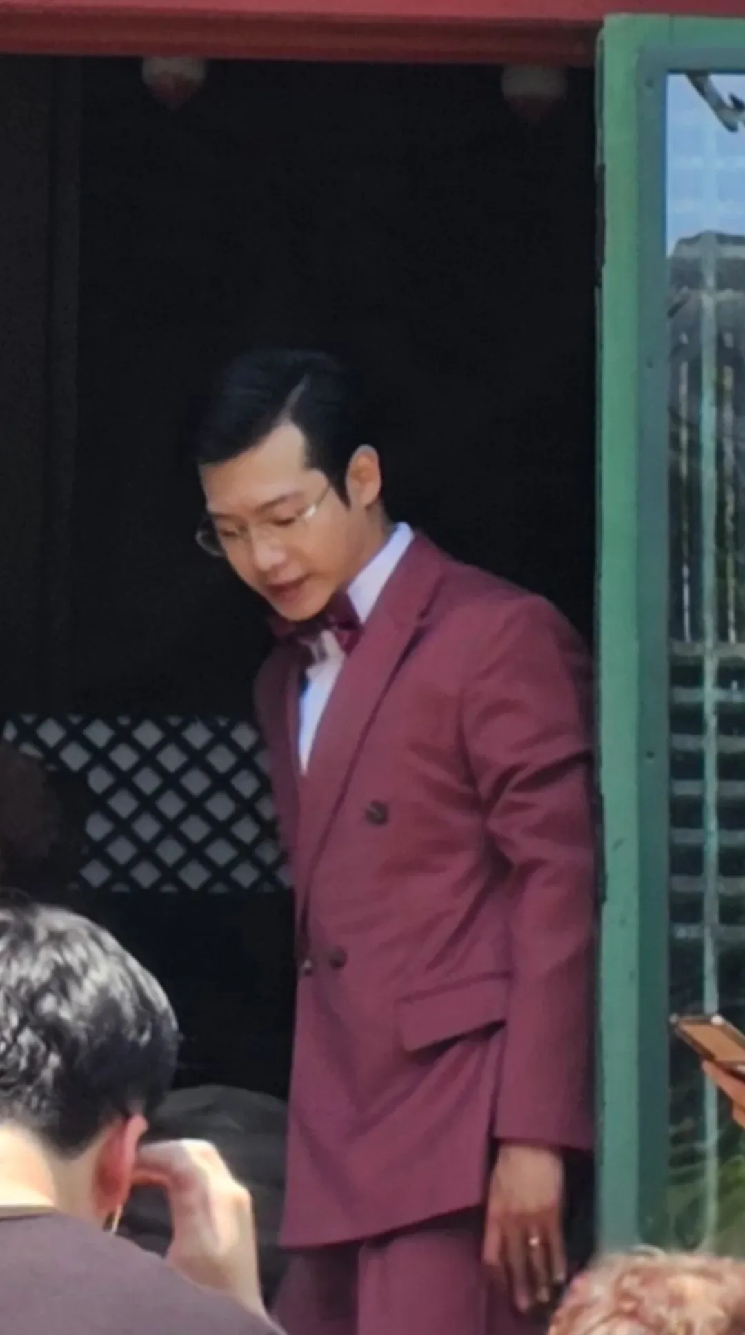 조명섭 커뮤니티에서 인기있는 오늘의 배경화면