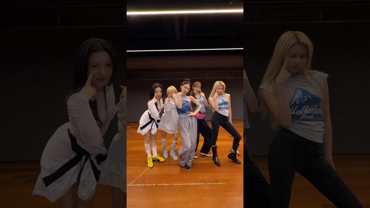 李灿元的近期活动照