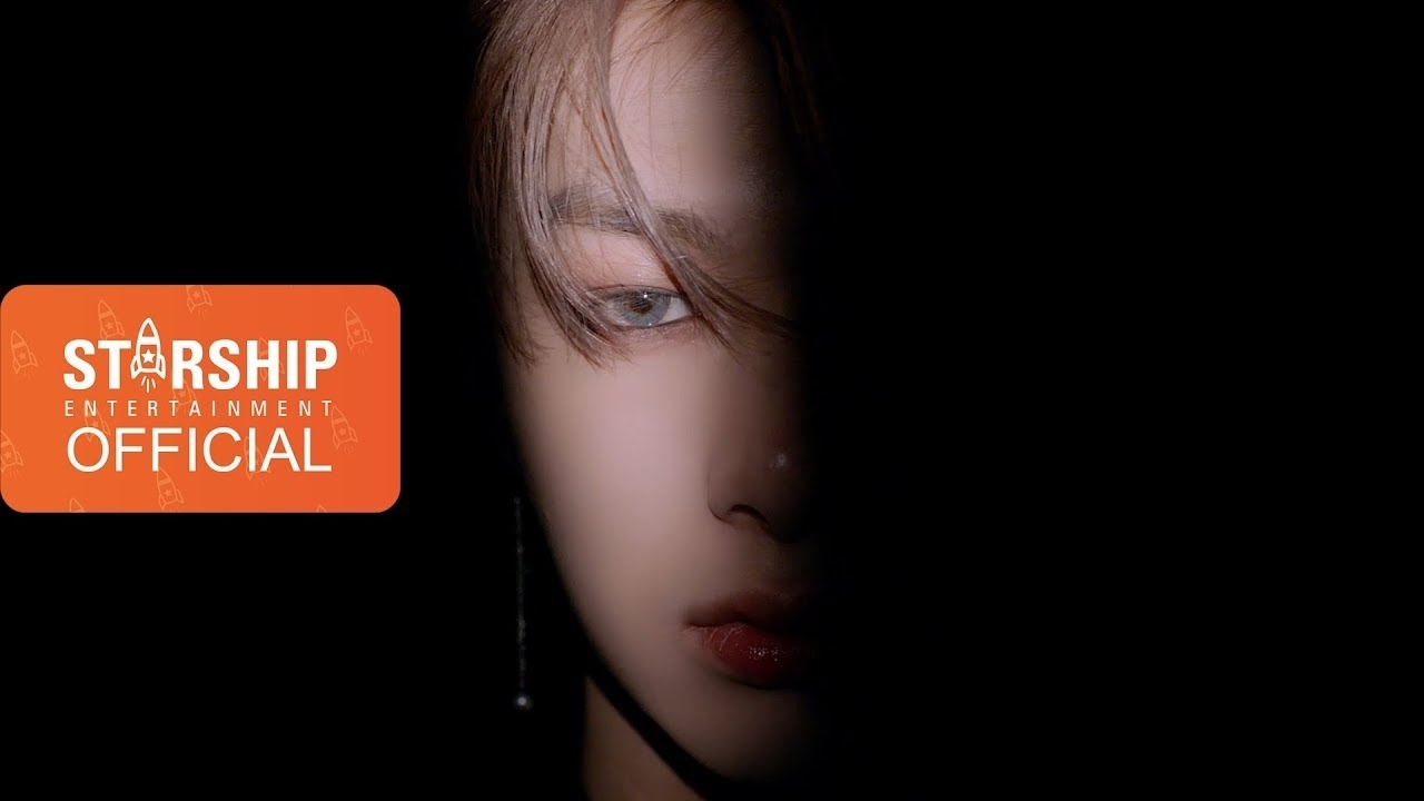 孙艺珍的最新照片