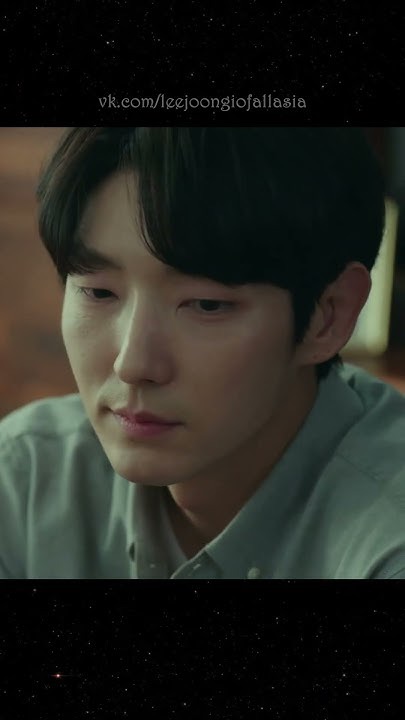이준기의 최신 사진
