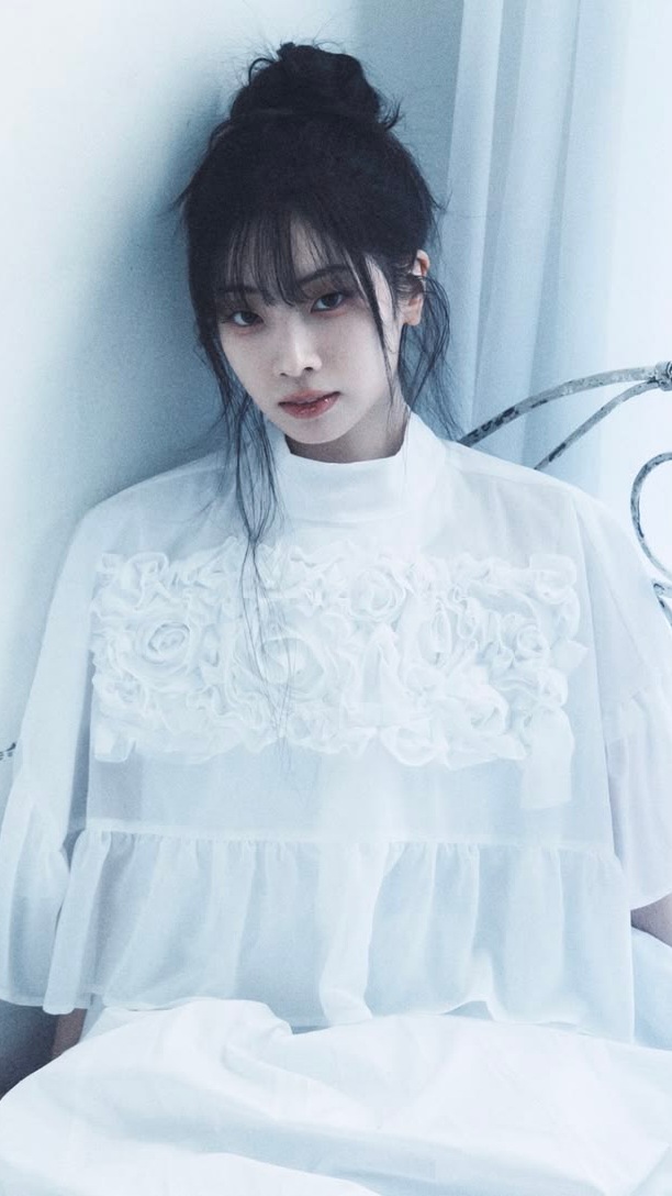 Dahyun background image recommended by Choeaedol Celeb fandom