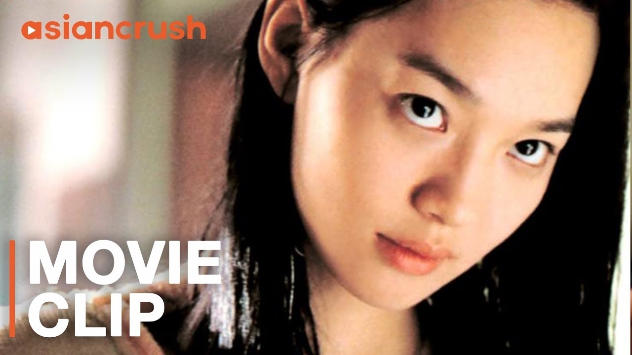 Recent activity shot of Chae Soobin