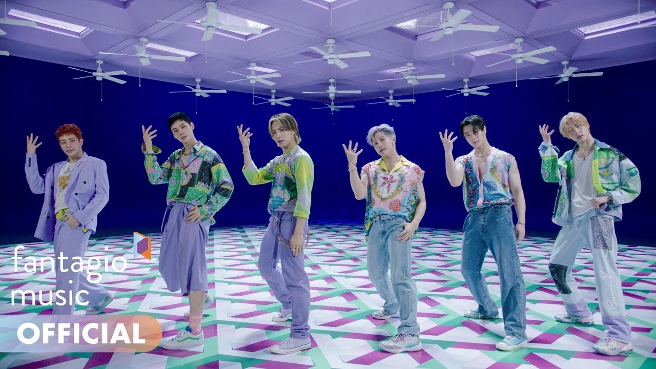 车银优的近期活动照