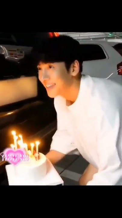 지창욱 최근 활동샷